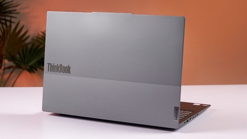 Laptop Lenovo Thinkbook 16 G6+ 2024 Laptop Lenovo Thinkbook 16 G6+ 2024