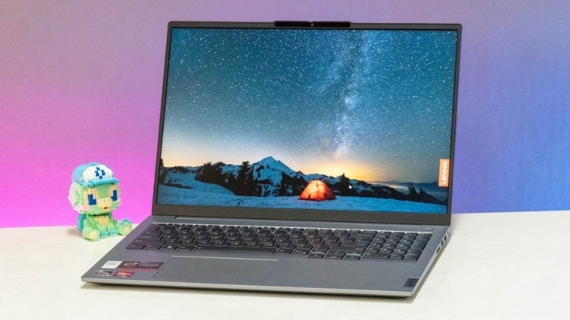 Laptop Lenovo ThinkBook 16 G6 Laptop Lenovo ThinkBook 16 G6