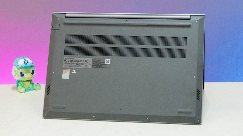 Lenovo Thinkbook 16 G6 ABP
