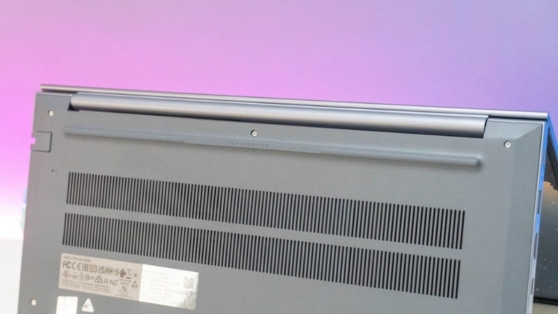 Laptop Lenovo ThinkBook 16 G6 Laptop Lenovo ThinkBook 16 G6