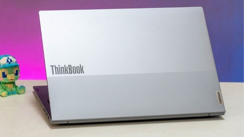 Laptop Lenovo ThinkBook 16 G6 Laptop Lenovo ThinkBook 16 G6