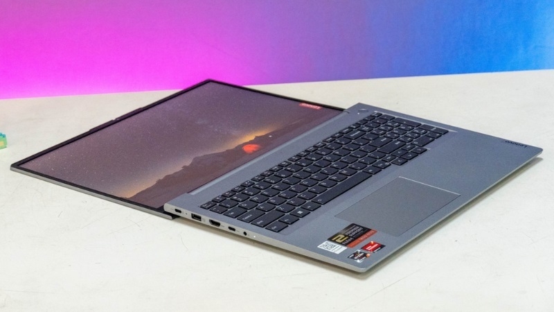 Laptop Lenovo ThinkBook 16 G6 Laptop Lenovo ThinkBook 16 G6