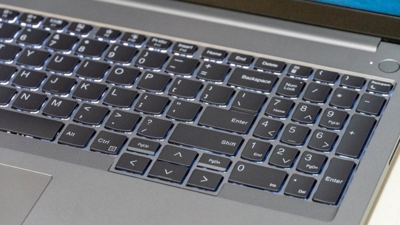 Laptop Lenovo ThinkBook 16 G6 Laptop Lenovo ThinkBook 16 G6