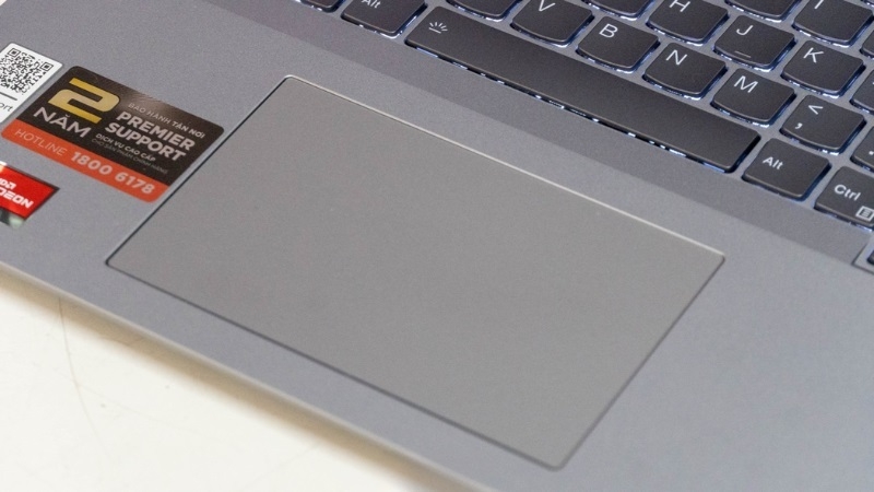 Laptop Lenovo ThinkBook 16 G6 Laptop Lenovo ThinkBook 16 G6