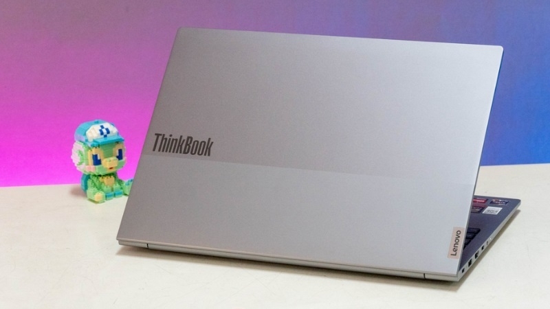 Laptop Lenovo ThinkBook 16 G6 Laptop Lenovo ThinkBook 16 G6