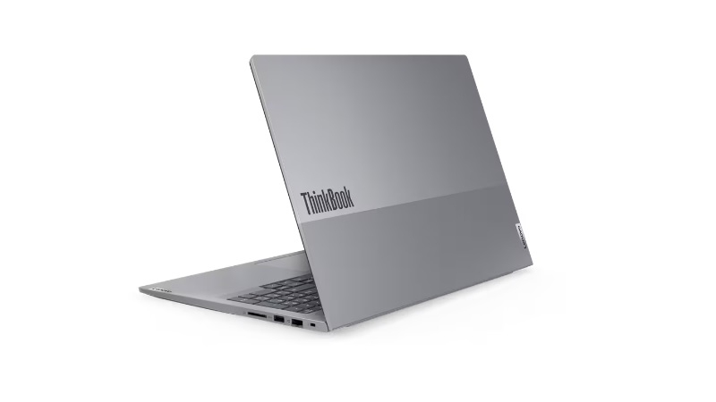 Laptop Lenovo Thinkbook 16 G7 74CD Laptop Lenovo Thinkbook 16 G7 74CD