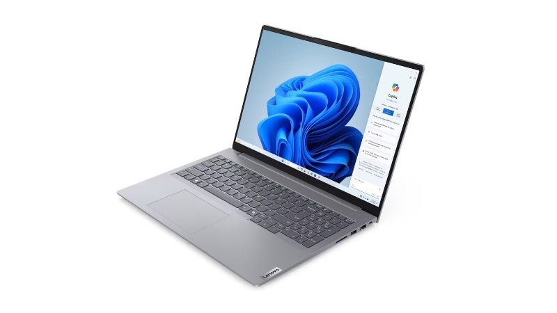 Laptop Lenovo Thinkbook 16 G7 74CD Laptop Lenovo Thinkbook 16 G7 74CD
