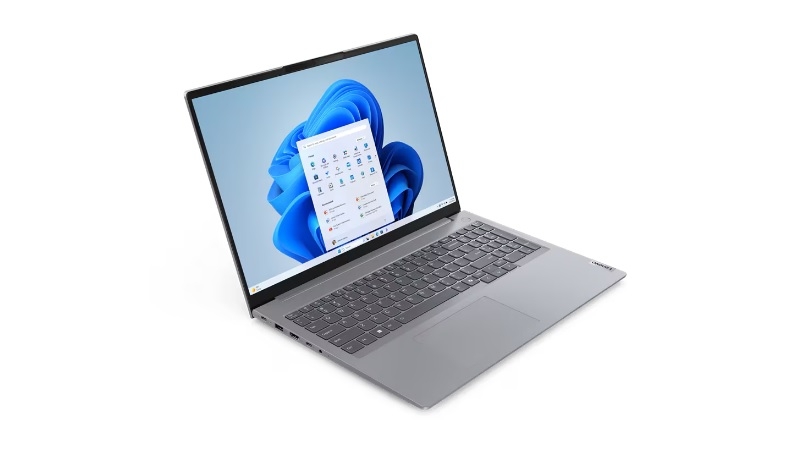 Laptop Lenovo Thinkbook 16 G7 74CD Laptop Lenovo Thinkbook 16 G7 74CD
