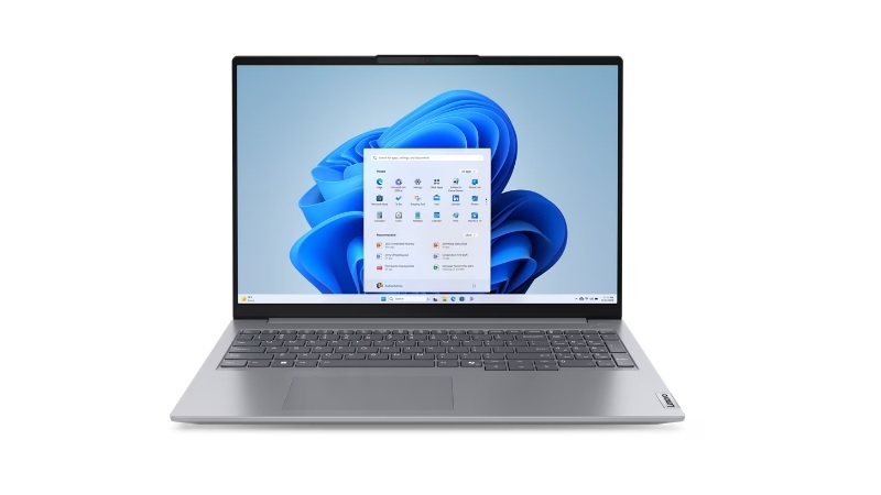 Laptop Lenovo Thinkbook 16 G7 74CD Laptop Lenovo Thinkbook 16 G7 74CD