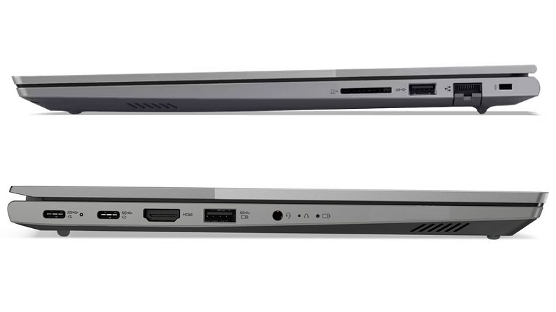 Laptop Lenovo Thinkbook 16 G7 74CD Laptop Lenovo Thinkbook 16 G7 74CD