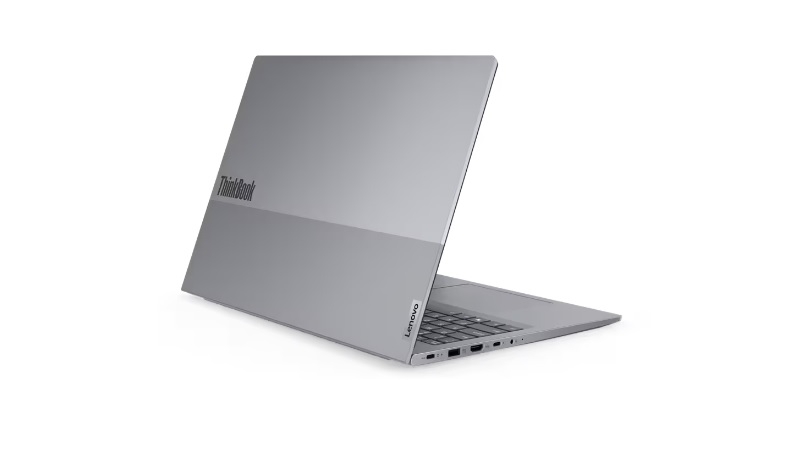 Laptop Lenovo Thinkbook 16 G7 74CD Laptop Lenovo Thinkbook 16 G7 74CD
