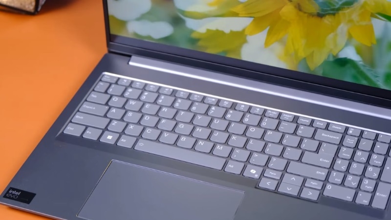 Laptop Lenovo ThinkBook 16 G7 AHP Laptop Lenovo ThinkBook 16 G7 AHP