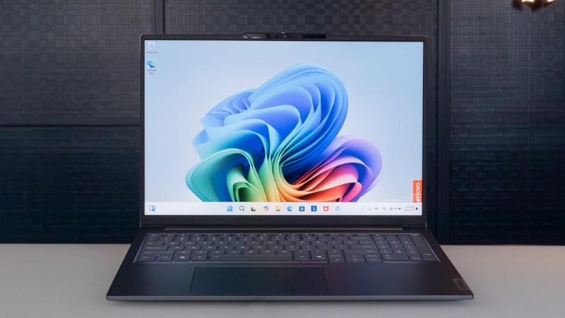 Laptop Lenovo ThinkBook 16 G7 AHP Laptop Lenovo ThinkBook 16 G7 AHP