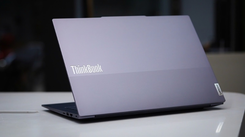 Laptop Lenovo ThinkBook 16 G7 AHP Laptop Lenovo ThinkBook 16 G7 AHP