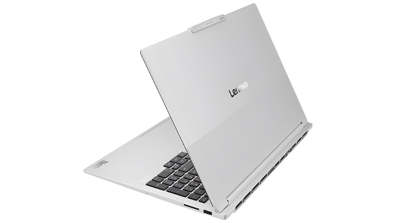 Lenovo Thinkbook 16 G8+ 2026