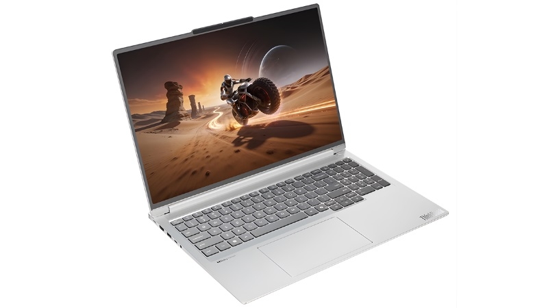 Lenovo Thinkbook 16 G8+ 2026