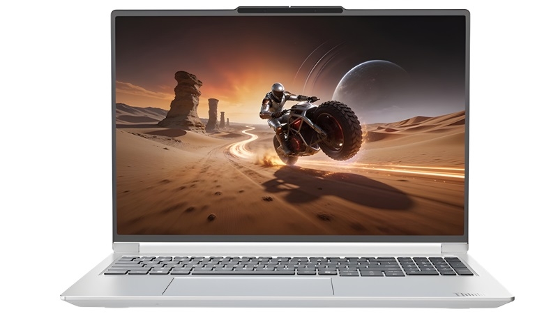 Lenovo Thinkbook 16 G8+ 2026