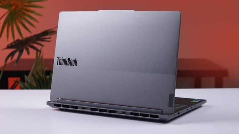Lenovo Thinkbook 16P G5 2024