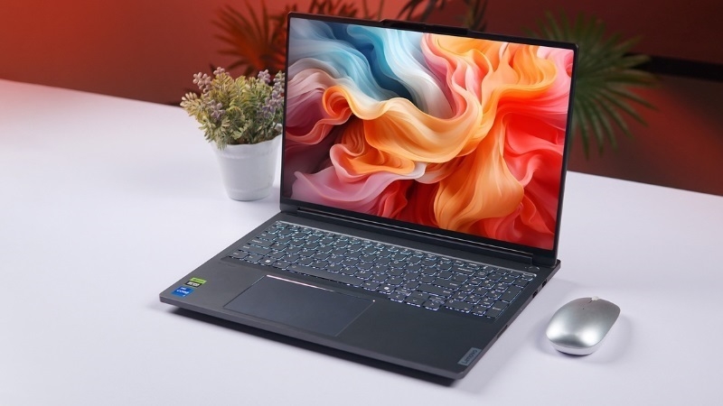 Lenovo Thinkbook 16P G5 2024