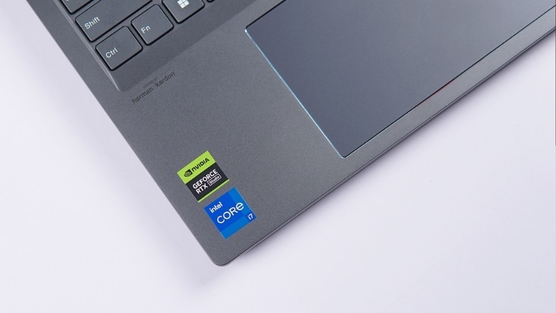 Laptop Lenovo ThinkBook 16P G5 2024