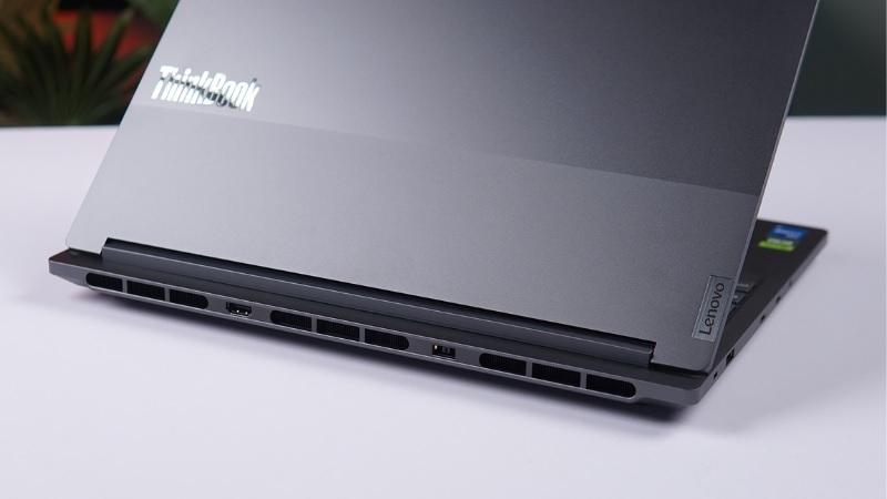 Laptop Lenovo ThinkBook 16P G5 2024