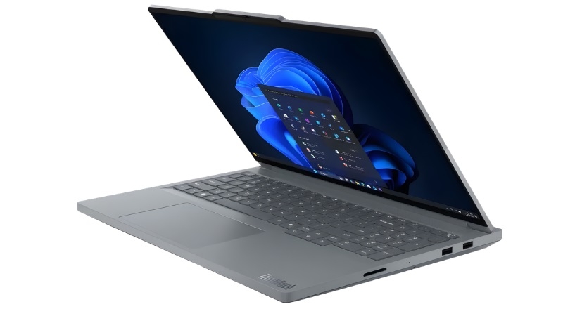 Lenovo Thinkbook 16P G6 ADR (2026)
