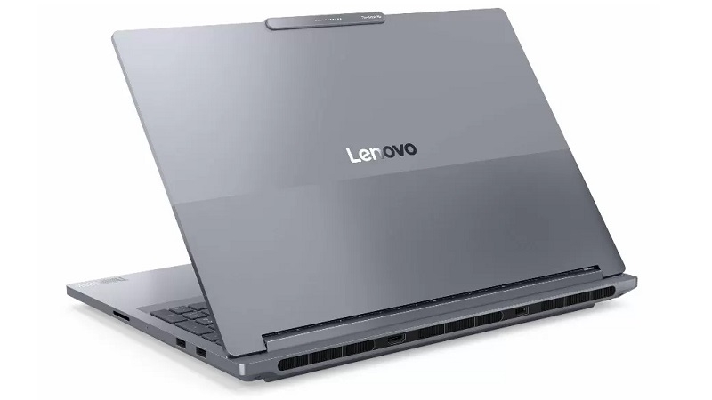 Lenovo Thinkbook 16P G6 IAX 2025