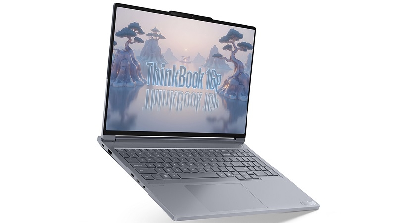 Lenovo Thinkbook 16P G6 IAX 2025
