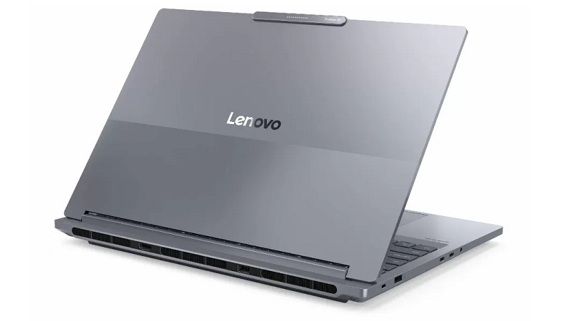 Laptop Lenovo ThinkBook 16P G6 IAX 2025