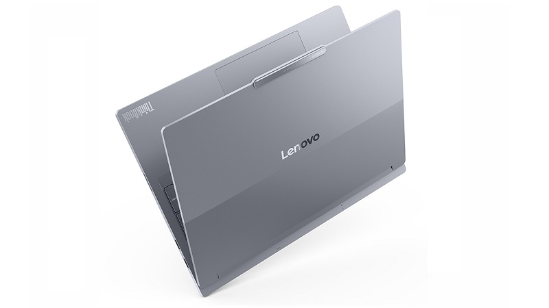 Lenovo Thinkbook 16P G6 IAX 2025