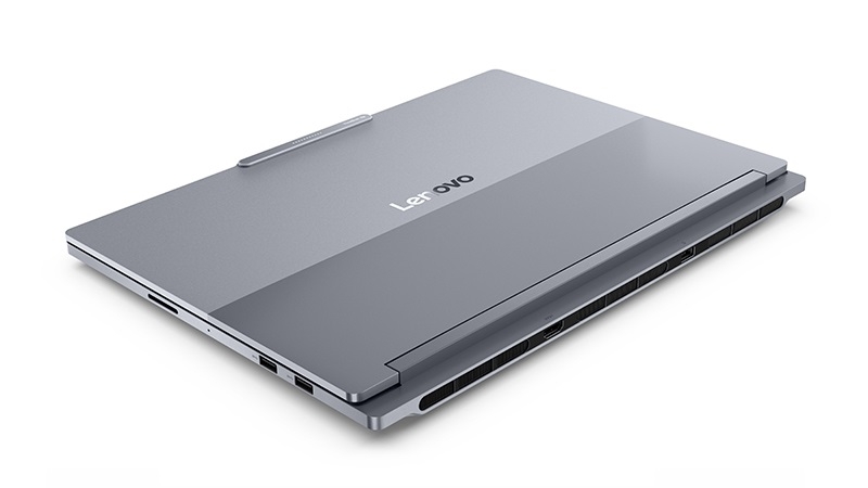 Lenovo Thinkbook 16P G6 IAX 2025
