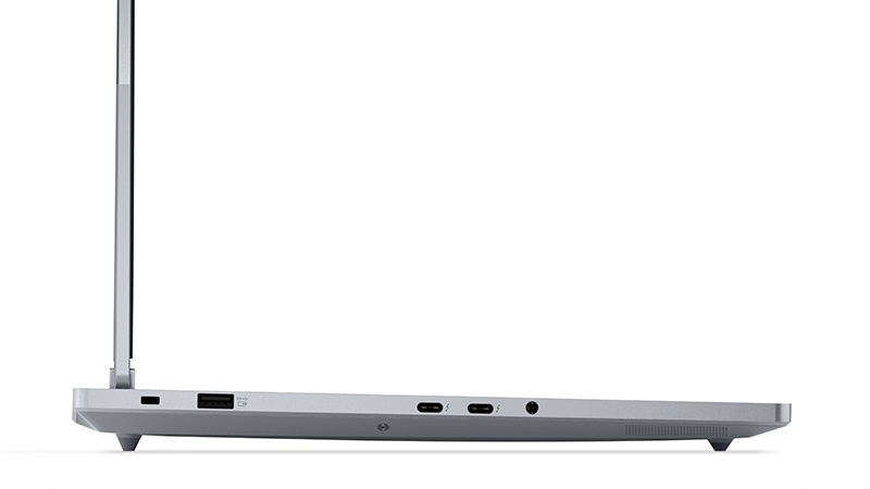 Laptop Lenovo ThinkBook 16P G6 IAX 2025