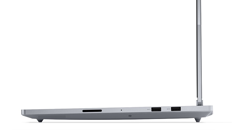 Laptop Lenovo ThinkBook 16P G6 IAX 2025