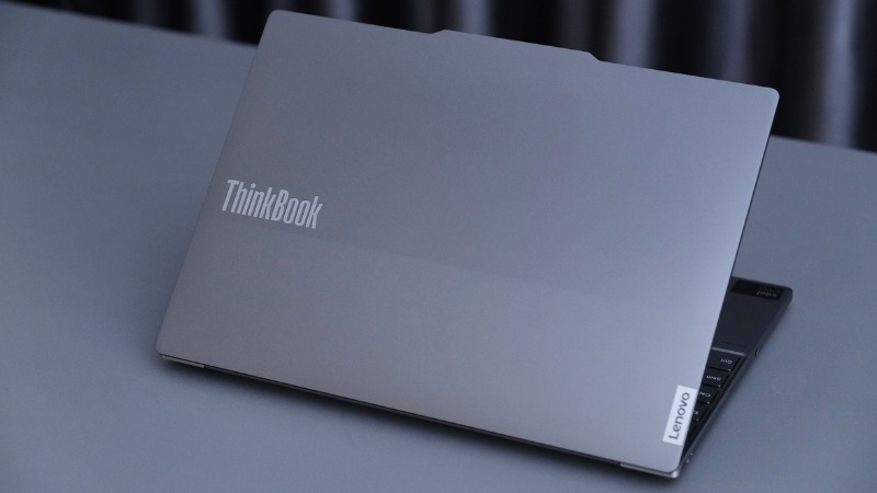 Laptop Lenovo Thinkbook X AI 2024 Laptop Lenovo Thinkbook X AI 2024