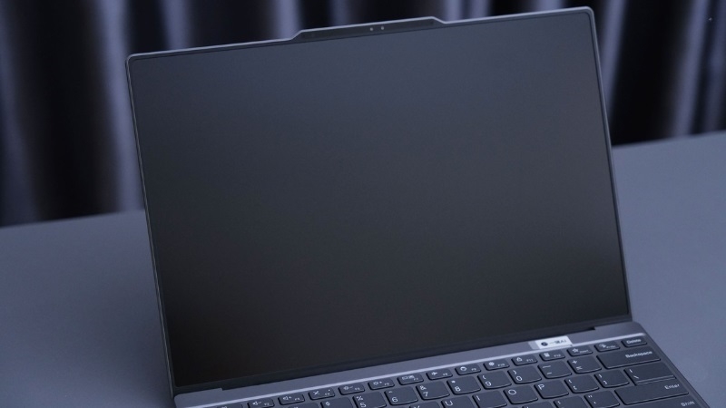 Laptop Lenovo Thinkbook X AI 2024 Laptop Lenovo Thinkbook X AI 2024