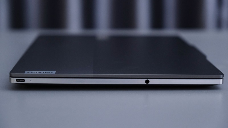 Laptop Lenovo Thinkbook X AI 2024 Laptop Lenovo Thinkbook X AI 2024