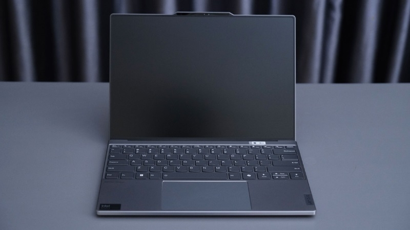 Laptop Lenovo Thinkbook X AI 2024 Laptop Lenovo Thinkbook X AI 2024