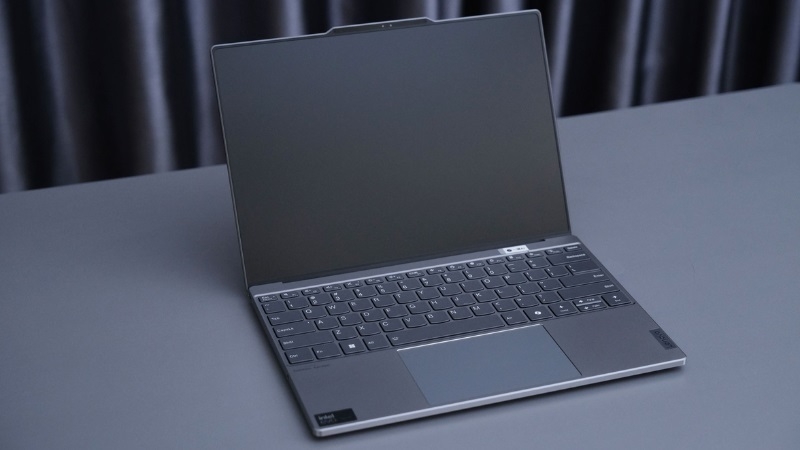 Laptop Lenovo Thinkbook X AI 2024 Laptop Lenovo Thinkbook X AI 2024