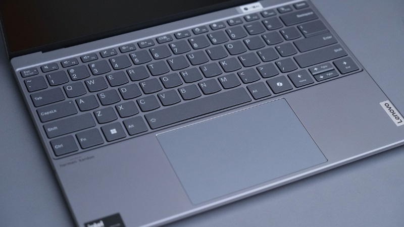 Laptop Lenovo Thinkbook X AI 2024 Laptop Lenovo Thinkbook X AI 2024