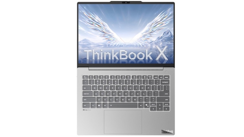 Lenovo Thinkbook X AI G3 2026