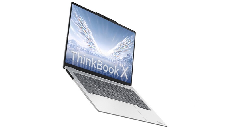 Lenovo Thinkbook X AI G3 2026