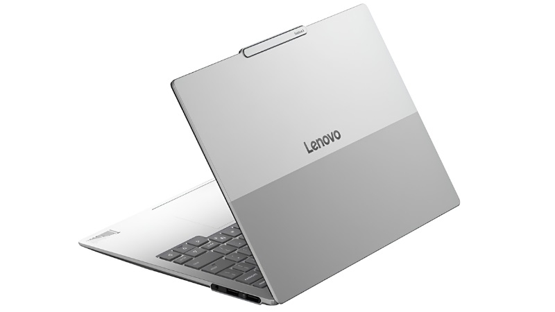 Lenovo Thinkbook X AI G3 2026