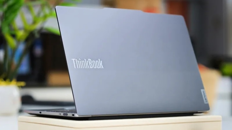 Lenovo Thinkbook X G2 2025
