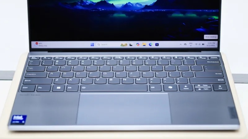 Lenovo Thinkbook X G2 2025