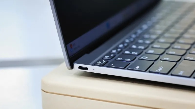 Lenovo Thinkbook X G2 2025