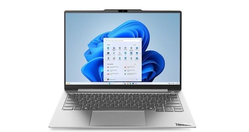 ThinkBook X3 G3 (2026) AI Hiệu Năng Mạnh Mẽ