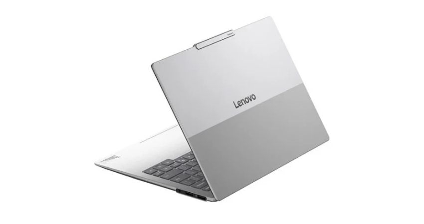 ThinkBook X3 G3 (2026) AI thiết kế cao cấp