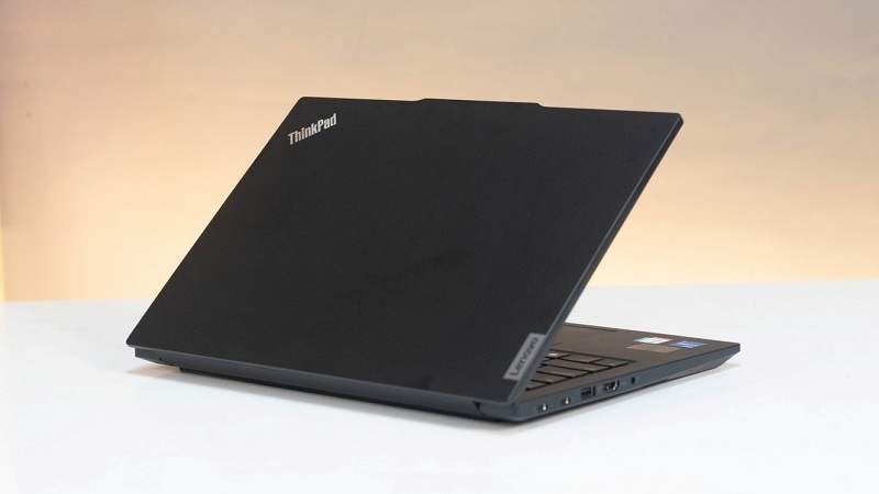 Lenovo Thinkpad E14 G5