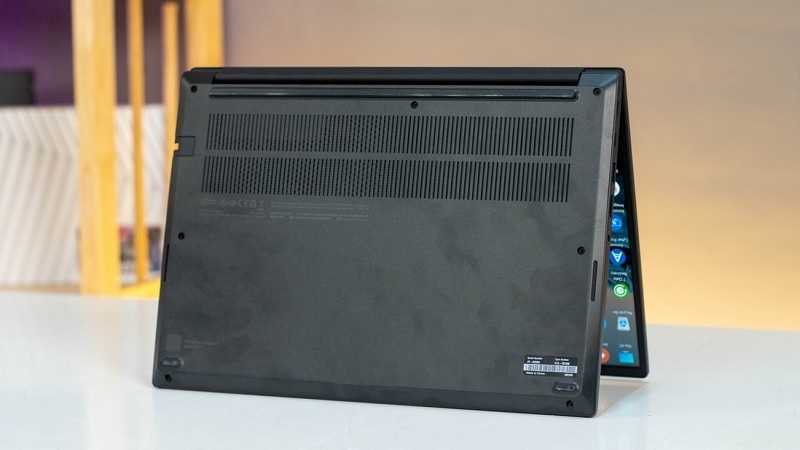 Lenovo Thinkpad E14 G5