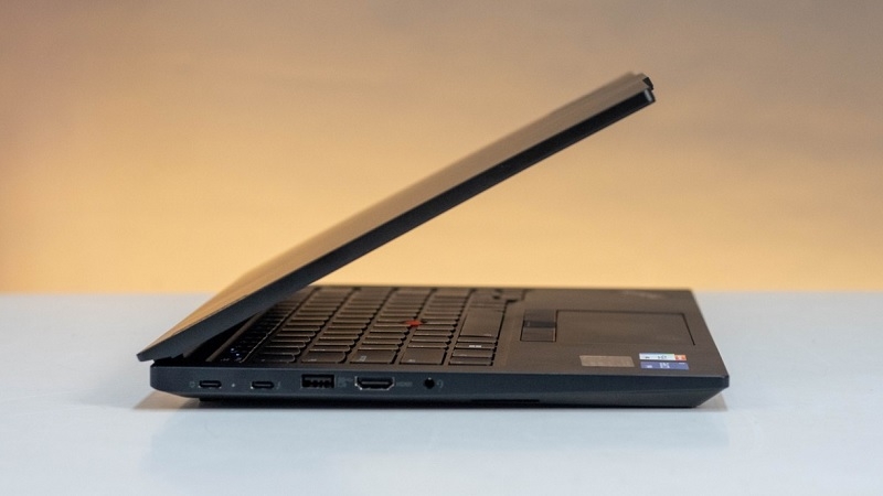 Laptop Lenovo Thinkpad E14 G5